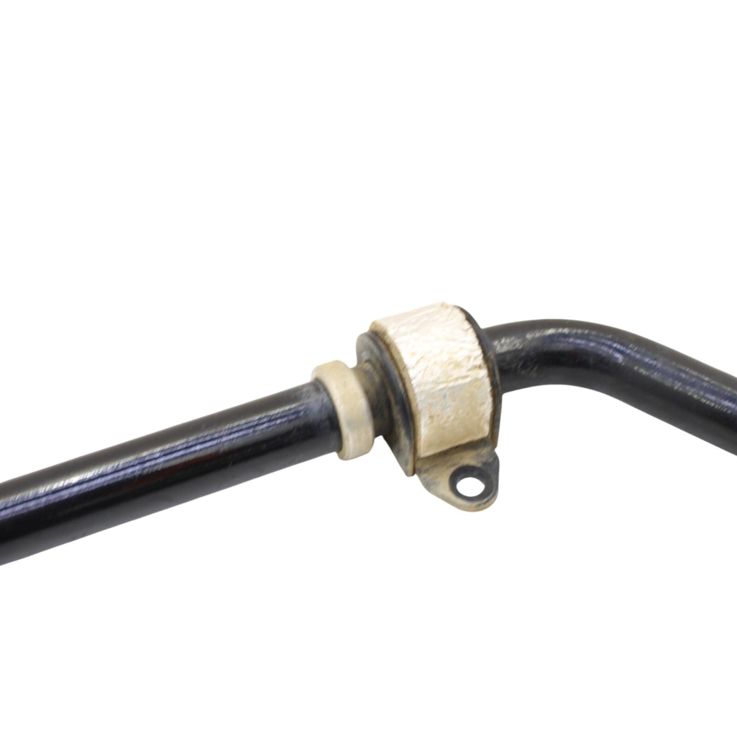 2016 - 2021 YAMAHA YXZ1000R REAR SWAY BAR STABILIZER LINKAGE