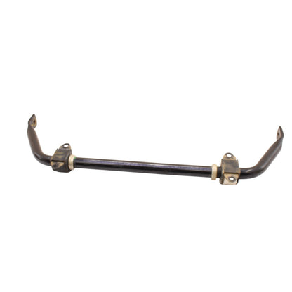 2016 - 2021 YAMAHA YXZ1000R REAR SWAY BAR STABILIZER LINKAGE
