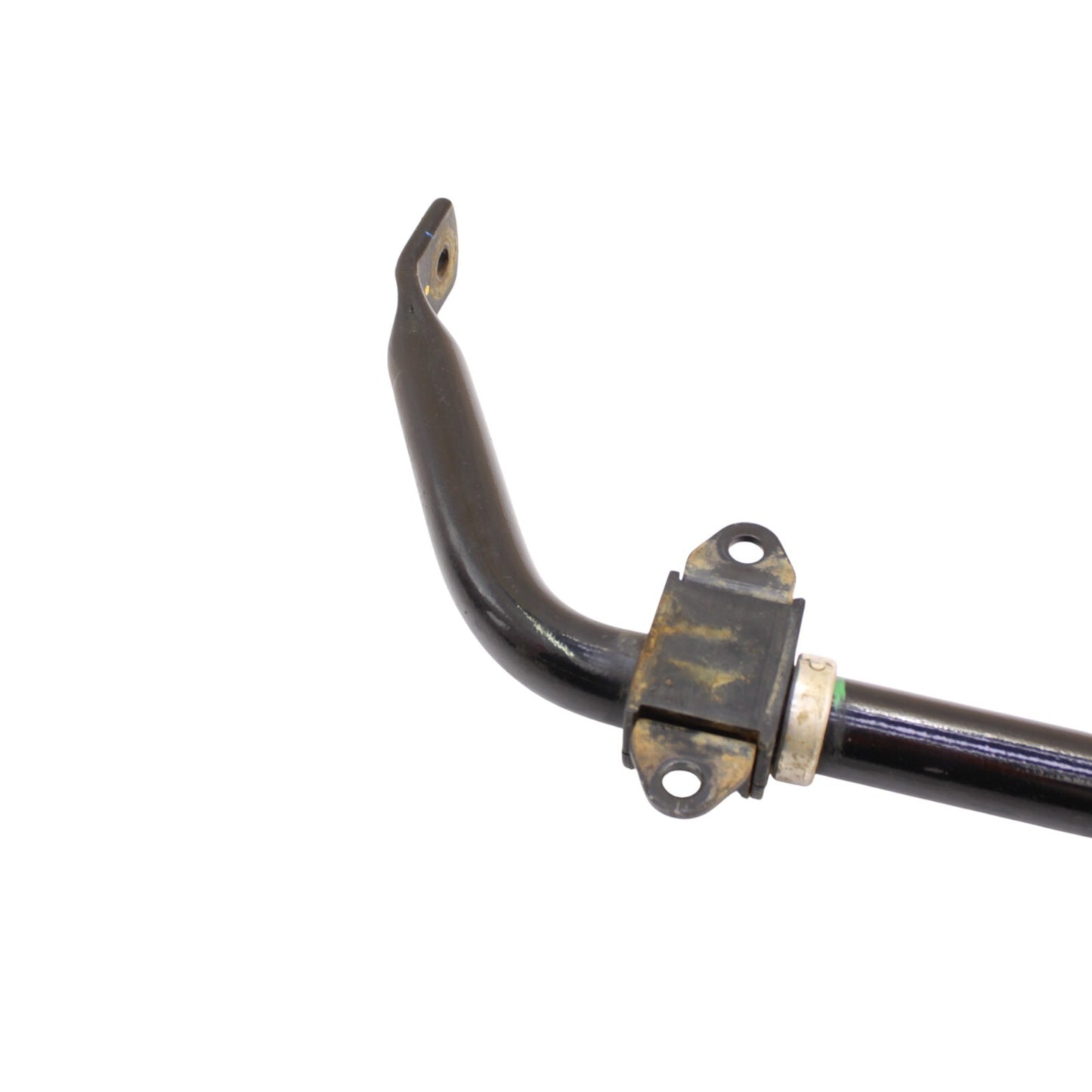 2016 - 2021 YAMAHA YXZ1000R REAR SWAY BAR STABILIZER LINKAGE