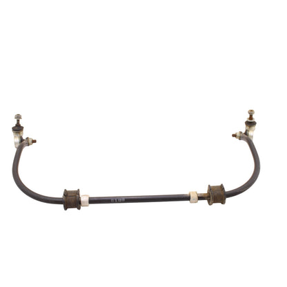 2016 - 2021 YAMAHA YXZ1000R FRONT SWAY BAR LINKAGE BAR END LINKS STOCK