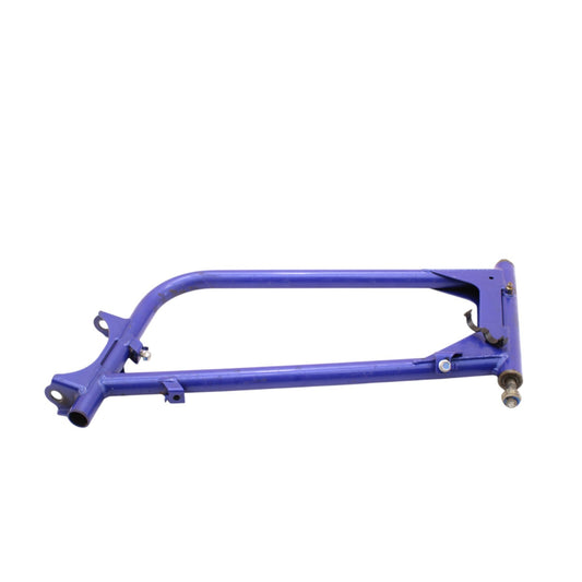 2016 - 2021 YAMAHA YXZ1000R Rear Upper Right A-Arm BLUE STOCK