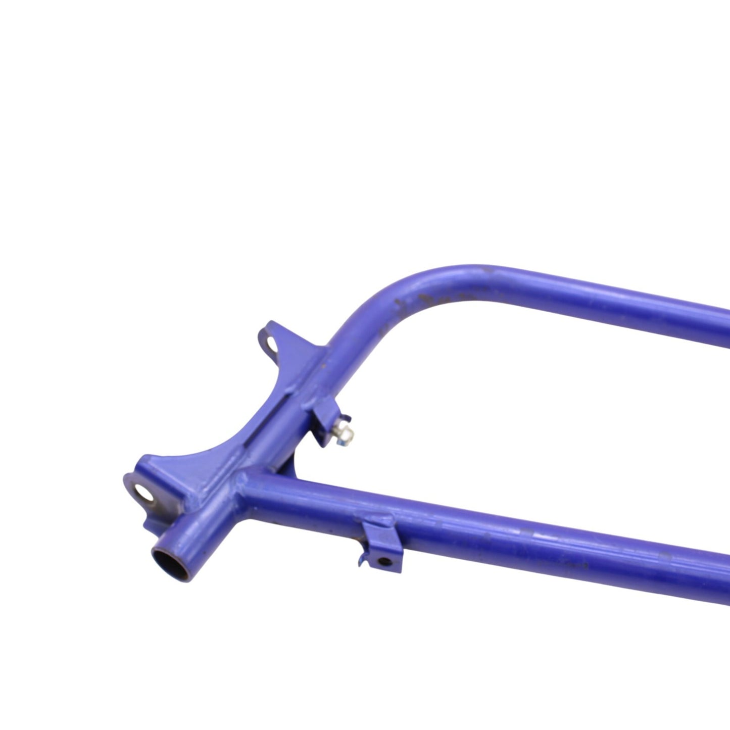 2016 - 2021 YAMAHA YXZ1000R Rear Upper Right A-Arm BLUE STOCK