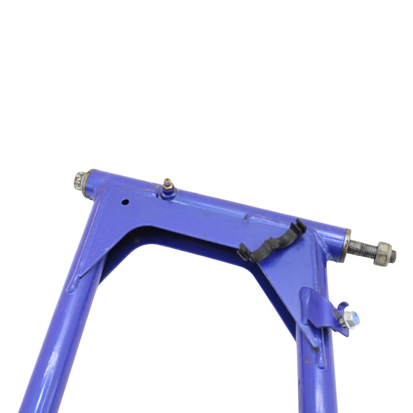 2016 - 2021 YAMAHA YXZ1000R Rear Upper Right A-Arm BLUE STOCK