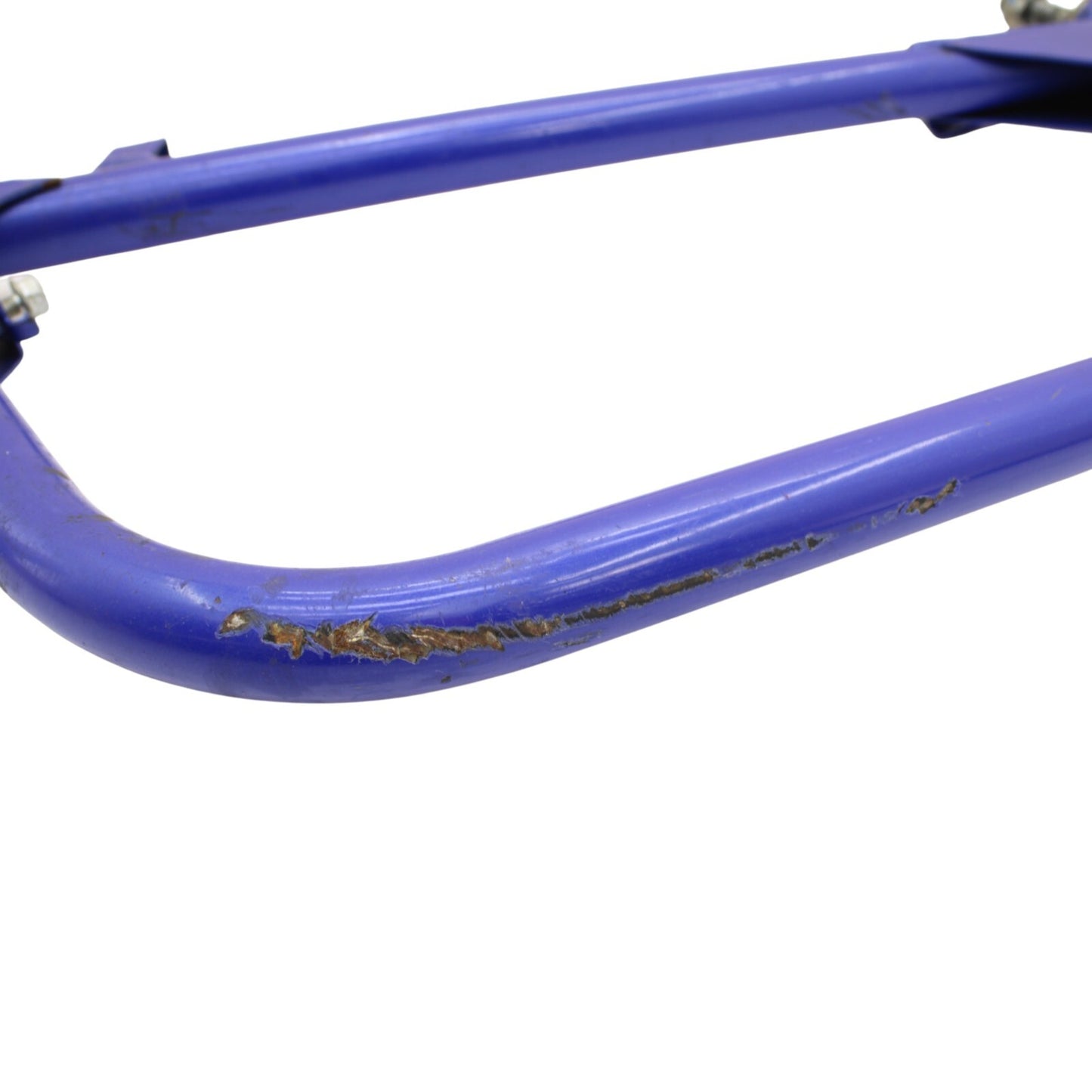 2016 - 2021 YAMAHA YXZ1000R Rear Upper Right A-Arm BLUE STOCK