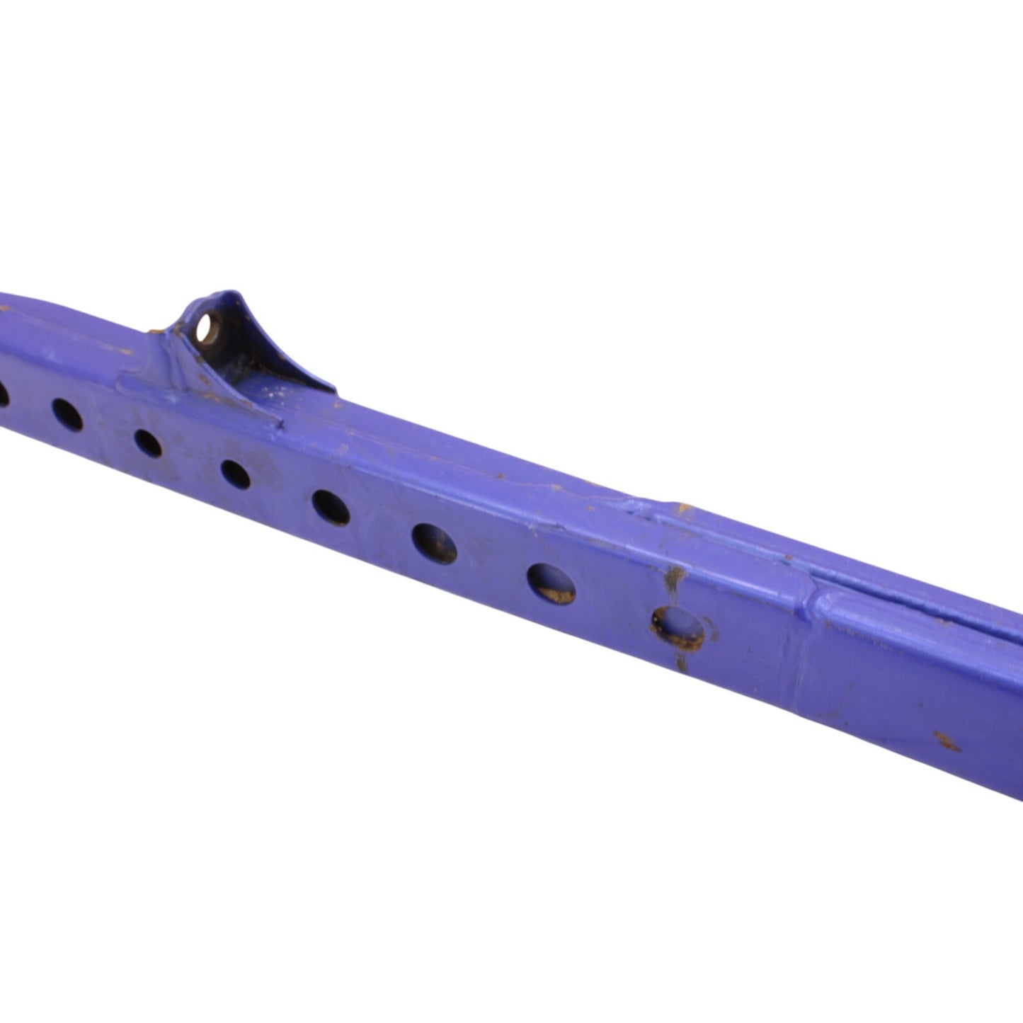 2016 - 2021 YAMAHA YXZ1000R REAR LOWER RIGHT A-ARM BLUE STOCK