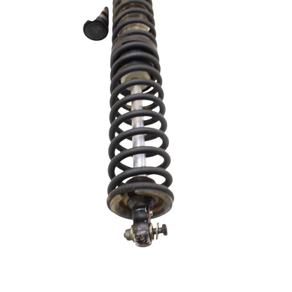 2016 - 2021 YAMAHA YXZ1000R REAR LEFT SHOCK SUSPENSION SPRING STOCK