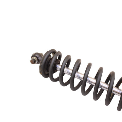 2016 - 2021 YAMAHA YXZ1000R REAR LEFT SHOCK SUSPENSION SPRING STOCK