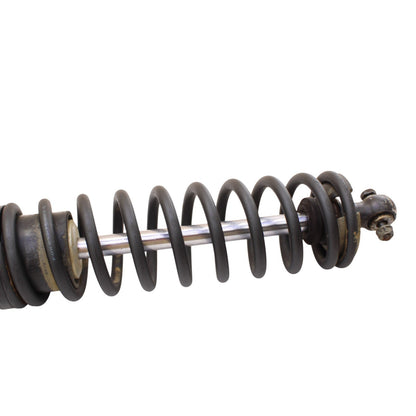 2016 - 2021 YAMAHA YXZ1000R REAR LEFT SHOCK SUSPENSION SPRING STOCK