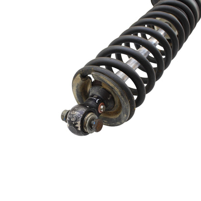 2016 - 2021 YAMAHA YXZ1000R REAR RIGHT SHOCK SUSPENSION SPRING STOCK