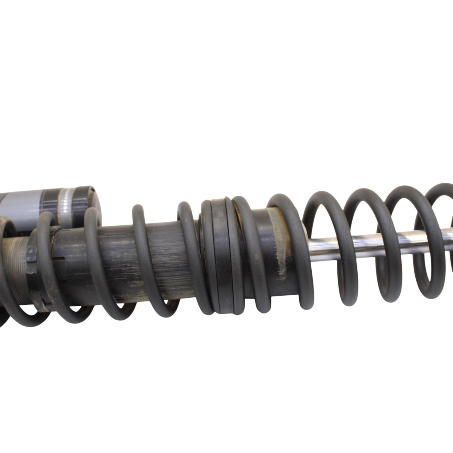 2016 - 2021 YAMAHA YXZ1000R REAR RIGHT SHOCK SUSPENSION SPRING STOCK