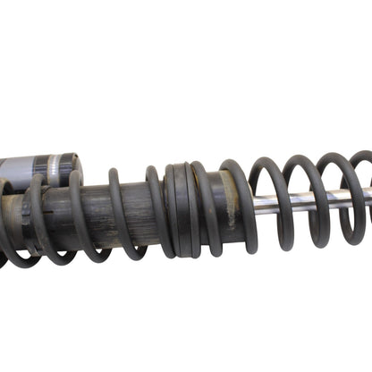 2016 - 2021 YAMAHA YXZ1000R REAR RIGHT SHOCK SUSPENSION SPRING STOCK