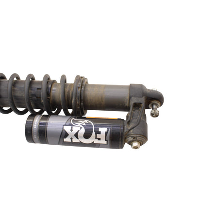 2016 - 2021 YAMAHA YXZ1000R REAR RIGHT SHOCK SUSPENSION SPRING STOCK