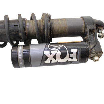 2016 - 2021 YAMAHA YXZ1000R REAR RIGHT SHOCK SUSPENSION SPRING STOCK