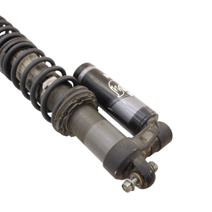 2016 - 2021 YAMAHA YXZ1000R REAR RIGHT SHOCK SUSPENSION SPRING STOCK