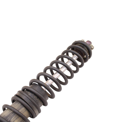2016 - 2021 YAMAHA YXZ1000R REAR RIGHT SHOCK SUSPENSION SPRING STOCK