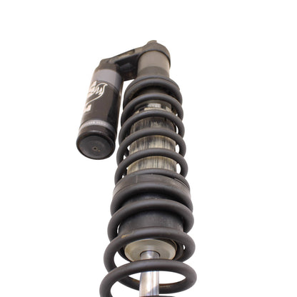 2016 - 2021 YAMAHA YXZ1000R REAR RIGHT SHOCK SUSPENSION SPRING STOCK