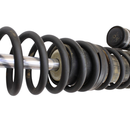 2016 - 2021 YAMAHA YXZ1000R REAR RIGHT SHOCK SUSPENSION SPRING STOCK