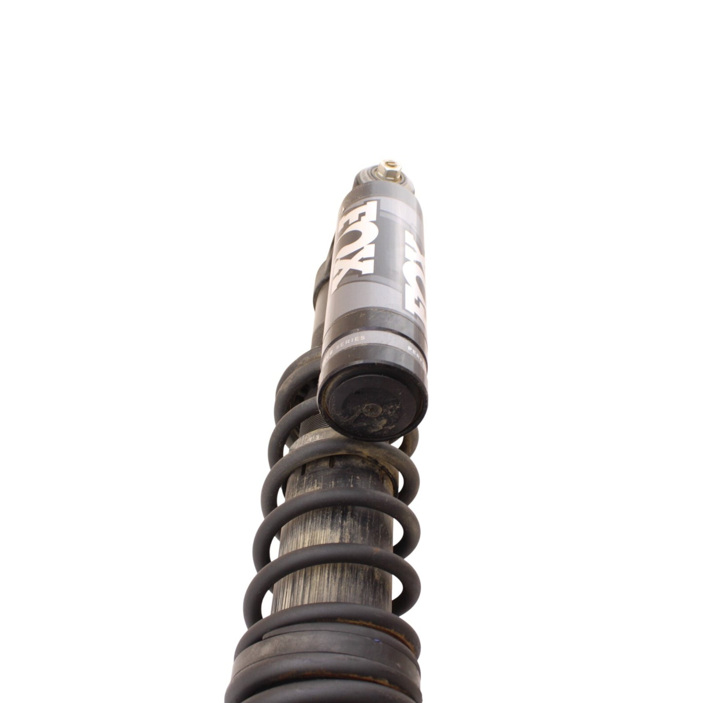 2016 - 2021 YAMAHA YXZ1000R REAR RIGHT SHOCK SUSPENSION SPRING STOCK