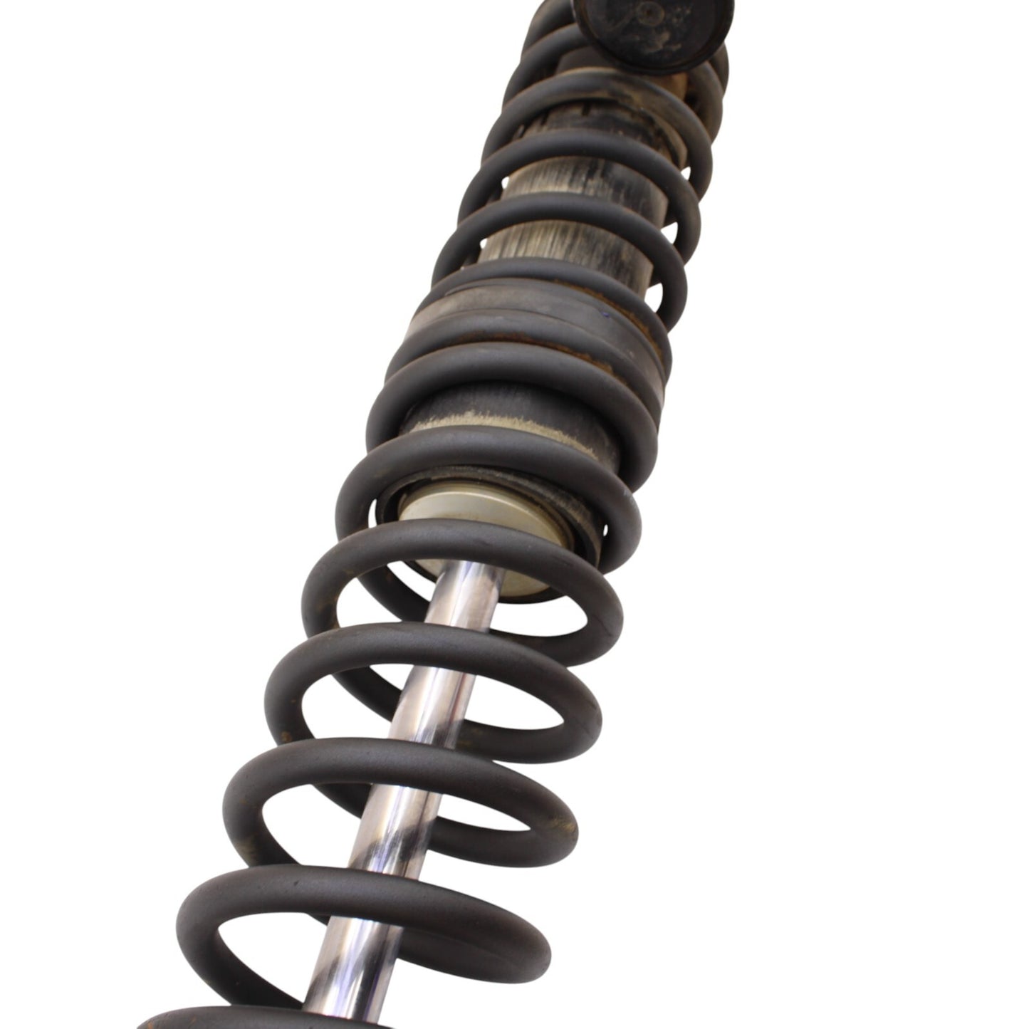 2016 - 2021 YAMAHA YXZ1000R REAR RIGHT SHOCK SUSPENSION SPRING STOCK