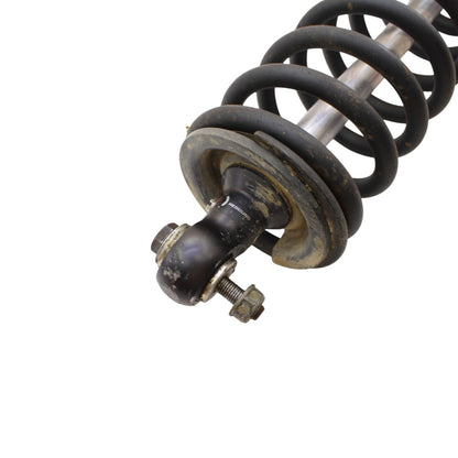 2016 - 2021 YAMAHA YXZ1000R REAR RIGHT SHOCK SUSPENSION SPRING STOCK