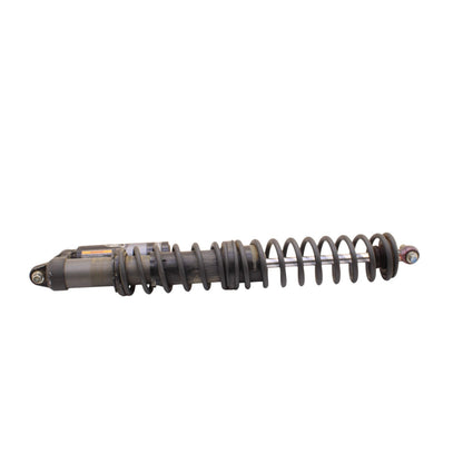 2016 - 2021 YAMAHA YXZ1000R REAR RIGHT SHOCK SUSPENSION SPRING STOCK
