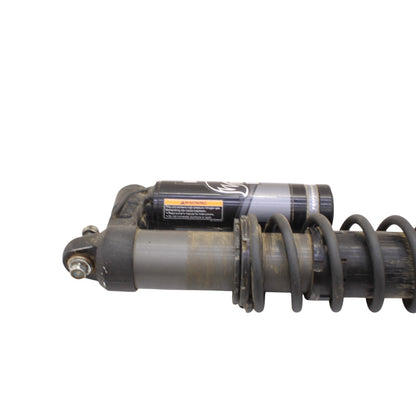 2016 - 2021 YAMAHA YXZ1000R REAR RIGHT SHOCK SUSPENSION SPRING STOCK