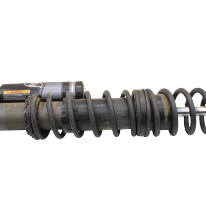 2016 - 2021 YAMAHA YXZ1000R REAR RIGHT SHOCK SUSPENSION SPRING STOCK