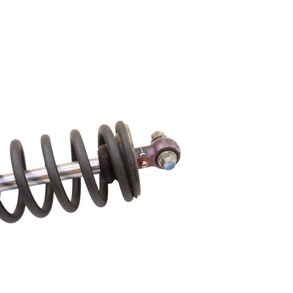 2016 - 2021 YAMAHA YXZ1000R REAR RIGHT SHOCK SUSPENSION SPRING STOCK