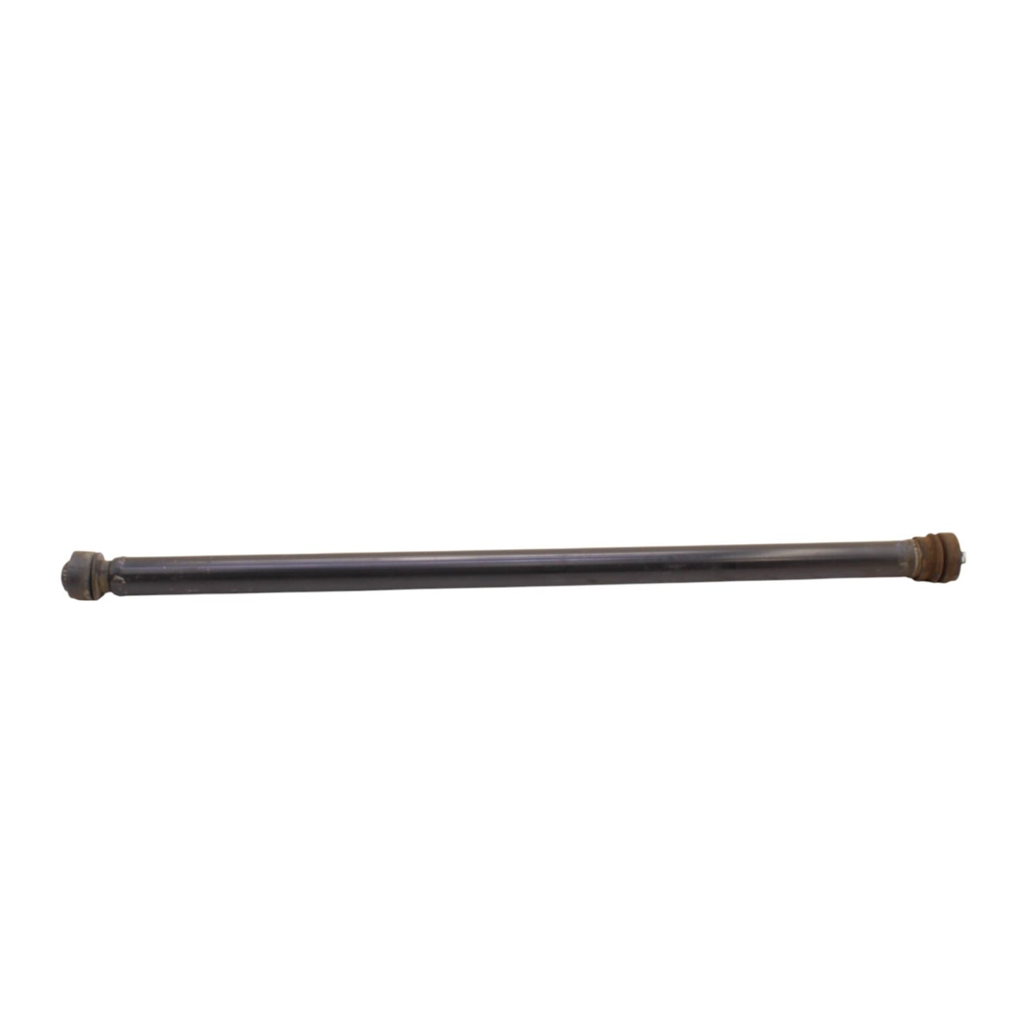 2016 - 2021 YAMAHA YXZ1000R Rear Drive Shaft Driveshaft Propshaft Prop Shaft