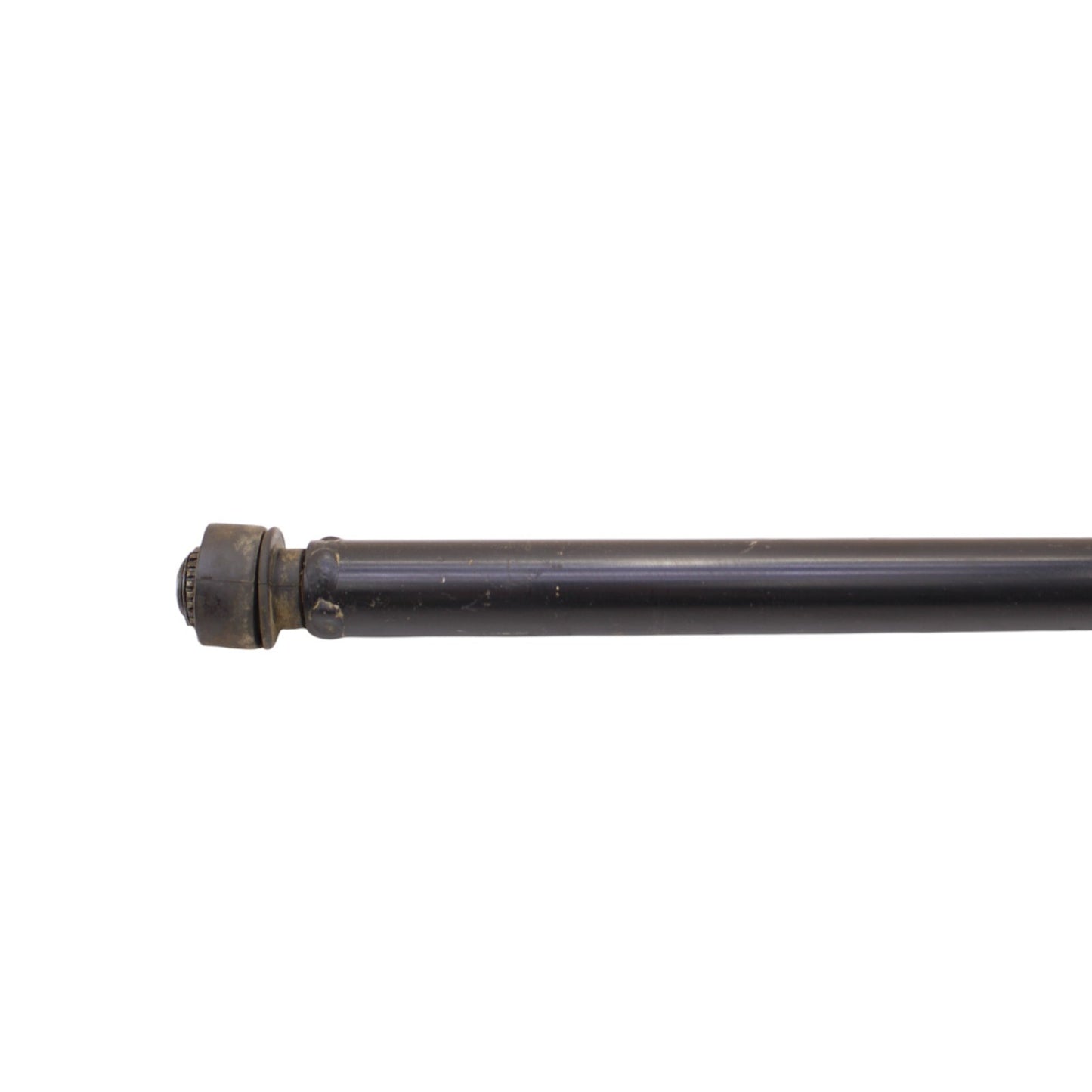 2016 - 2021 YAMAHA YXZ1000R Rear Drive Shaft Driveshaft Propshaft Prop Shaft