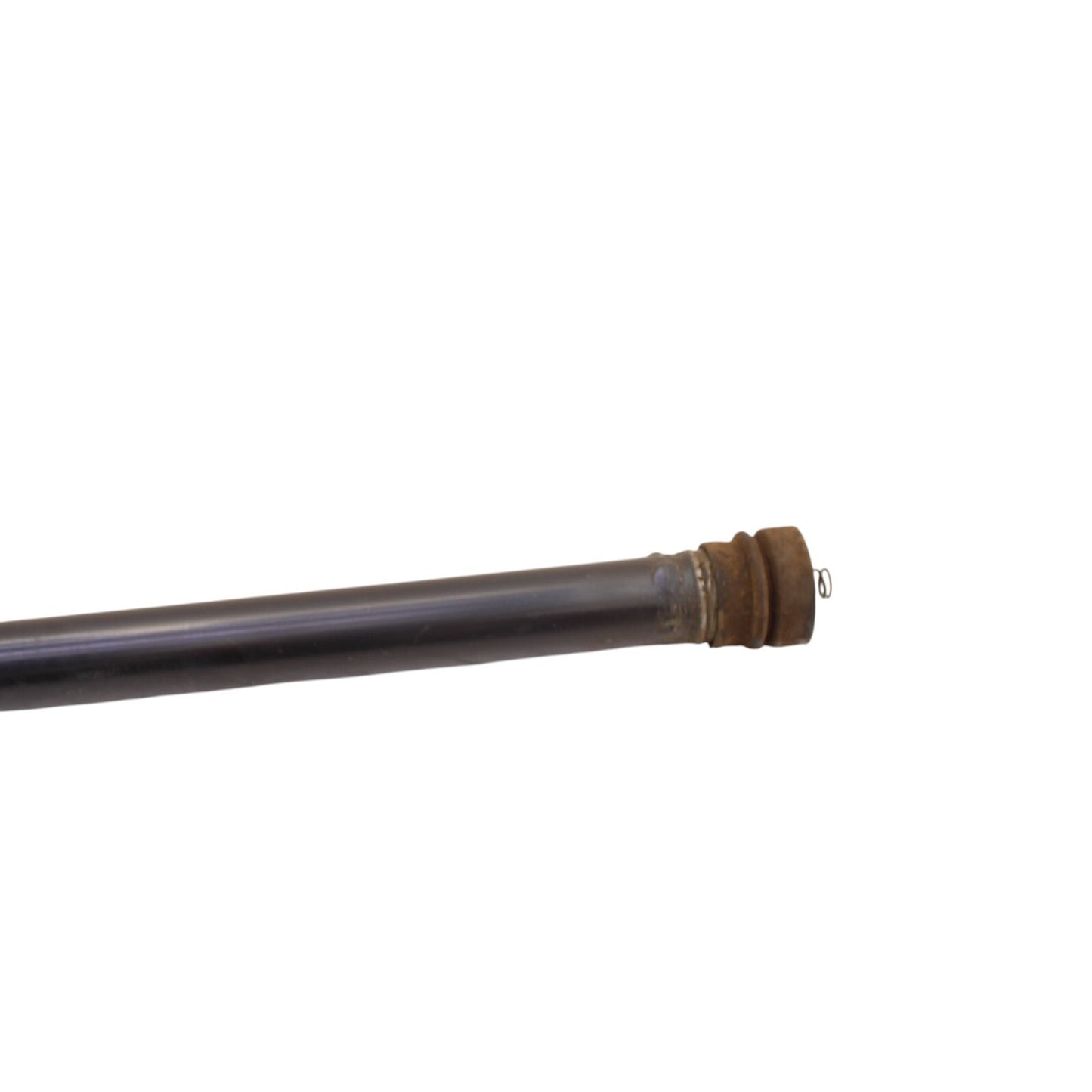 2016 - 2021 YAMAHA YXZ1000R Rear Drive Shaft Driveshaft Propshaft Prop Shaft