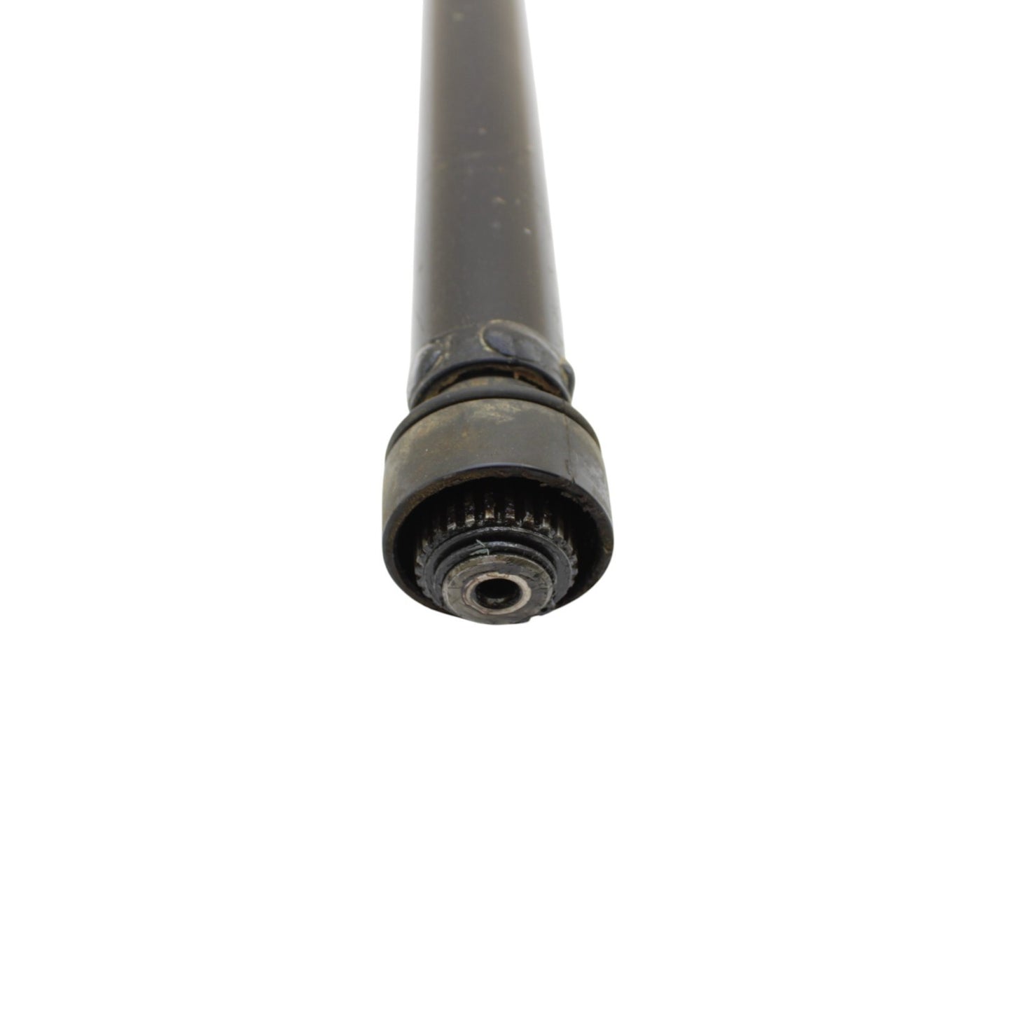 2016 - 2021 YAMAHA YXZ1000R Rear Drive Shaft Driveshaft Propshaft Prop Shaft