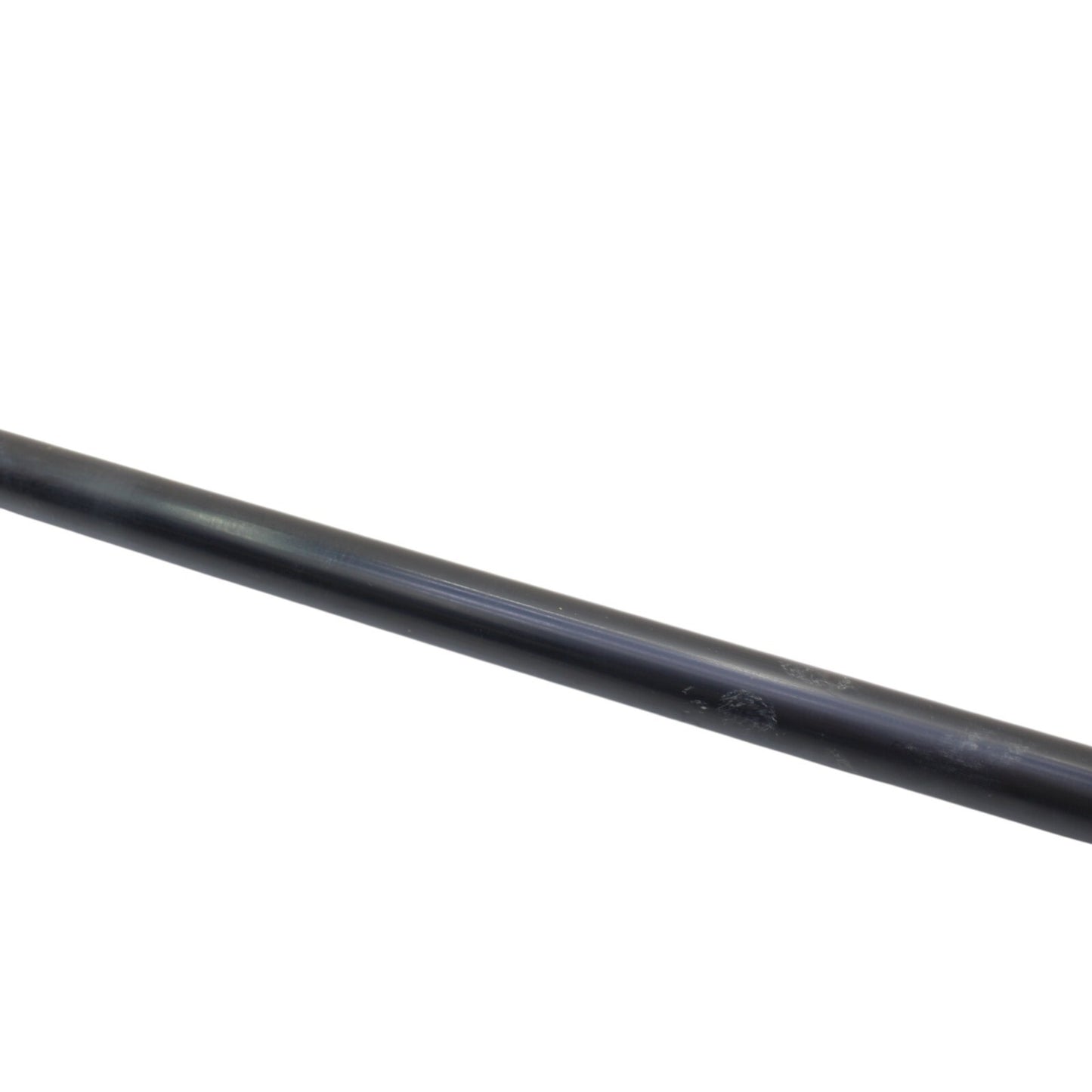 2016 - 2021 YAMAHA YXZ1000R FRONT DRIVE SHAFT BLACK STRAIGHT