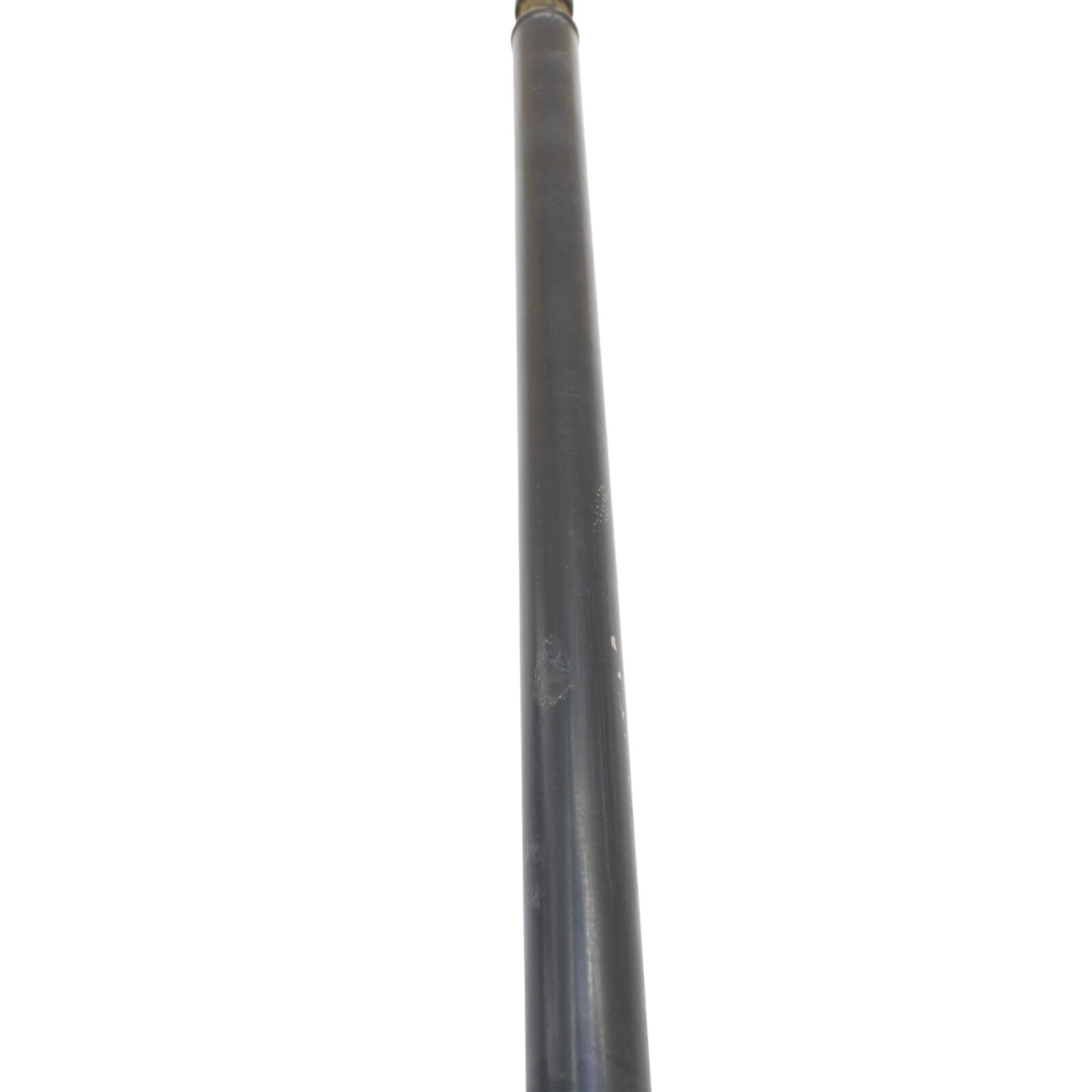 2016 - 2021 YAMAHA YXZ1000R FRONT DRIVE SHAFT BLACK STRAIGHT