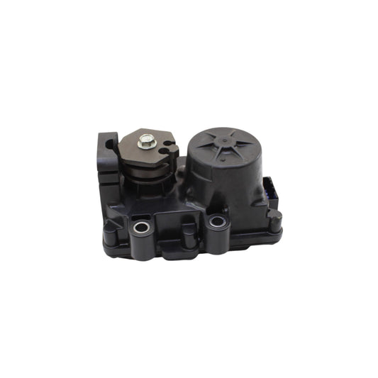 2018 - 2024DUCATI PANIGALE V4 V4S EXHAUST SERVO MOTOR ACTUATOR ELECTRICAL