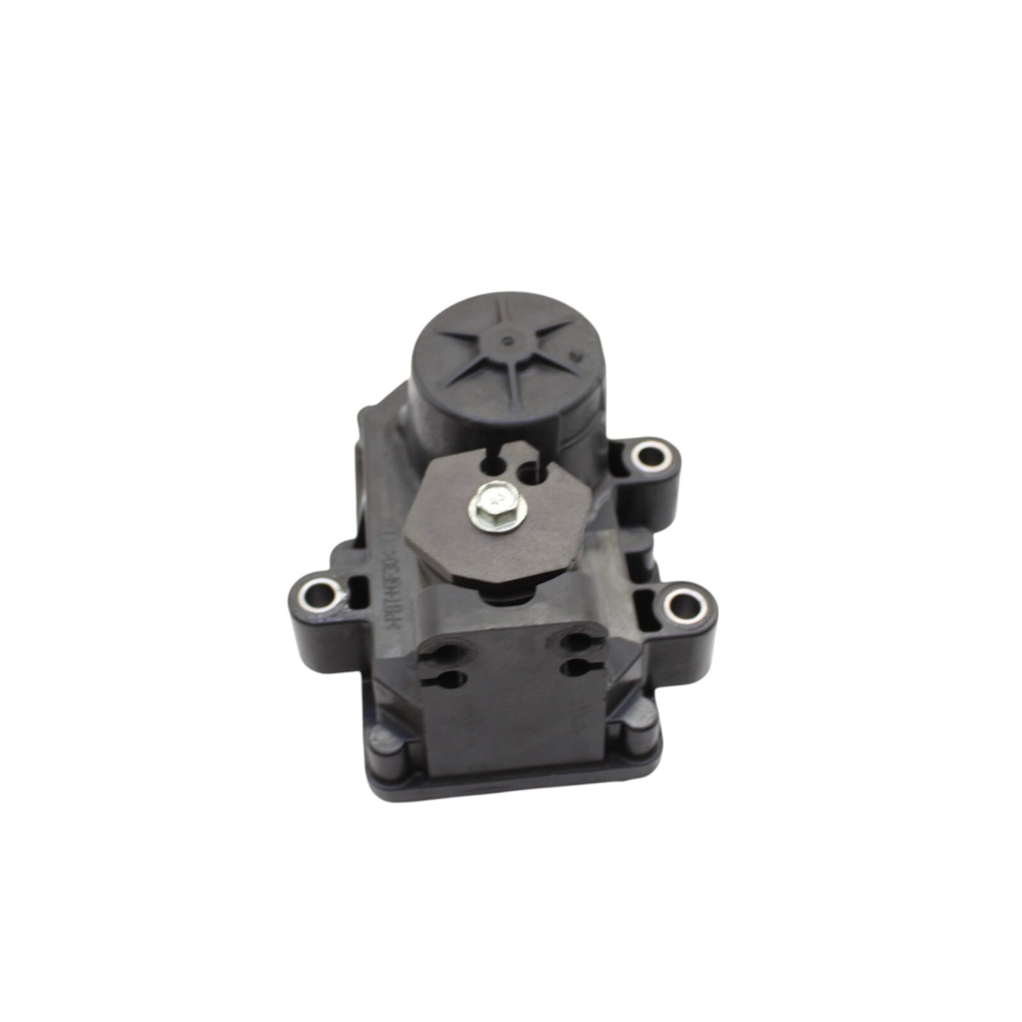 2018 - 2024DUCATI PANIGALE V4 V4S EXHAUST SERVO MOTOR ACTUATOR ELECTRICAL
