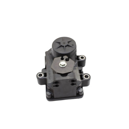 2018 - 2024DUCATI PANIGALE V4 V4S EXHAUST SERVO MOTOR ACTUATOR ELECTRICAL