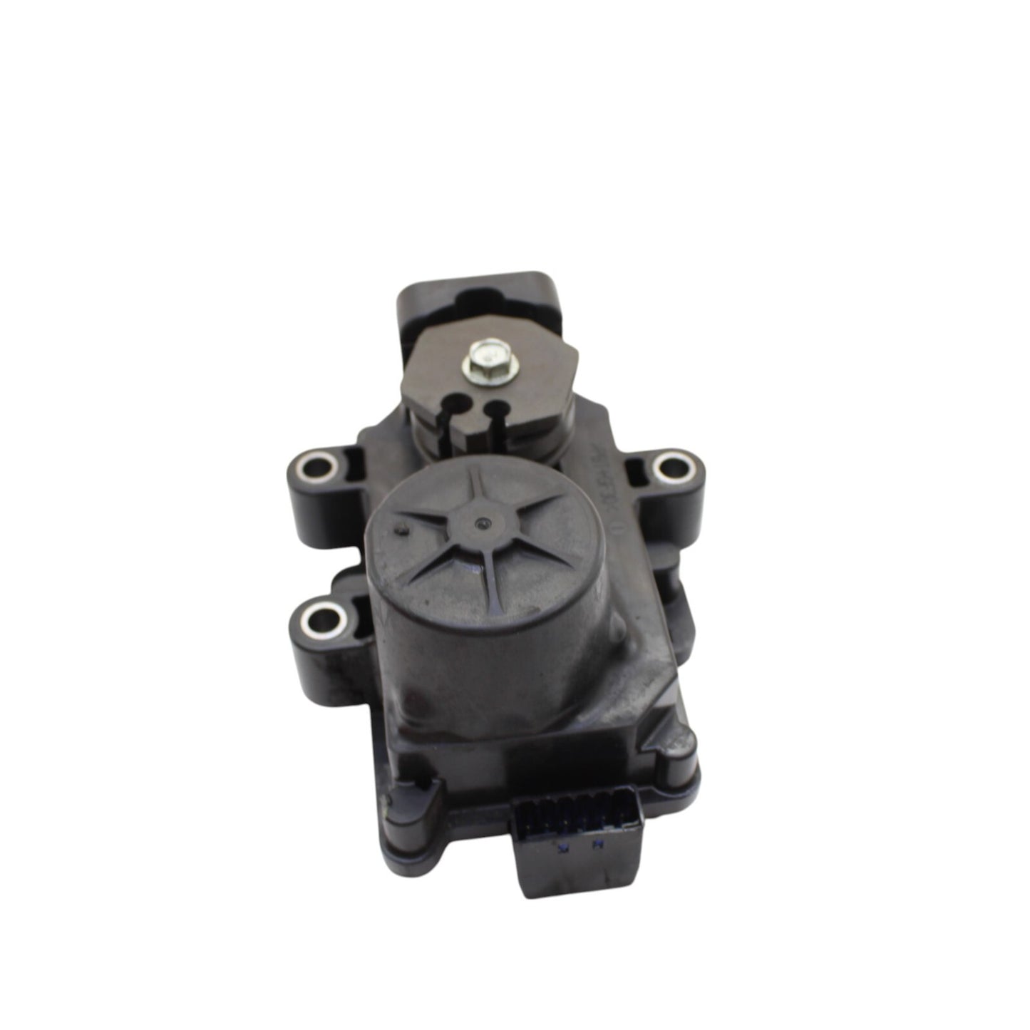 2018 - 2024DUCATI PANIGALE V4 V4S EXHAUST SERVO MOTOR ACTUATOR ELECTRICAL