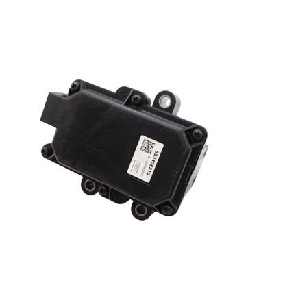 2018 - 2024DUCATI PANIGALE V4 V4S EXHAUST SERVO MOTOR ACTUATOR ELECTRICAL
