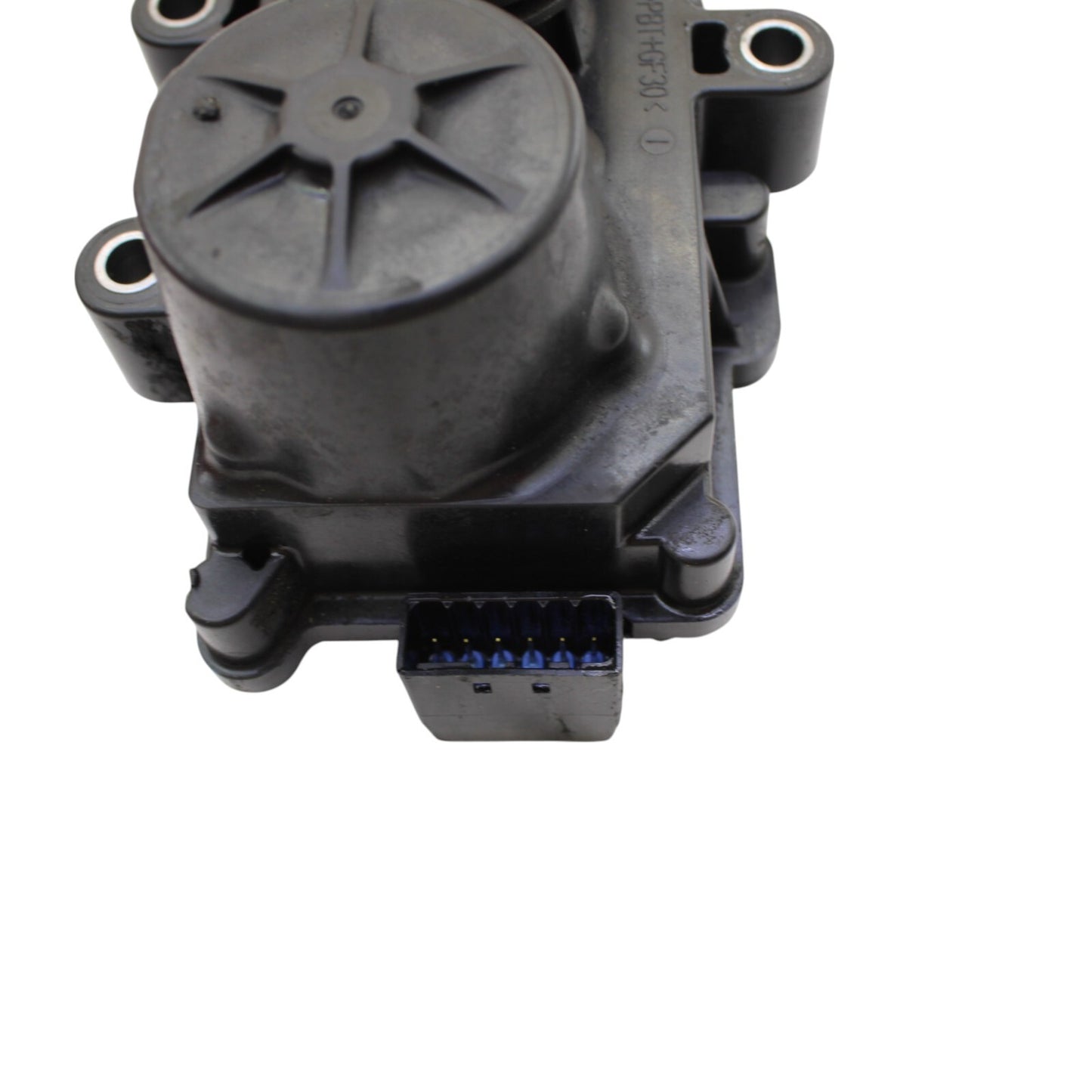 2018 - 2024DUCATI PANIGALE V4 V4S EXHAUST SERVO MOTOR ACTUATOR ELECTRICAL