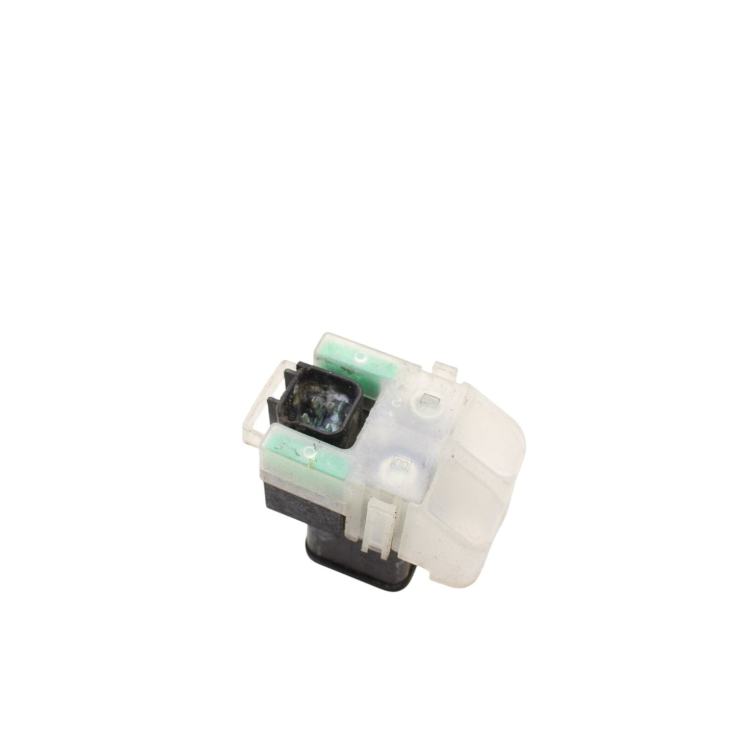 2018 - 2024 DUCATI PANIGALE V4 V4S STARTER SOLENOID RELAY GEAR ELECTRICAL FUSE