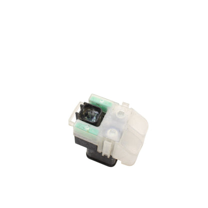 2018 - 2024 DUCATI PANIGALE V4 V4S STARTER SOLENOID RELAY GEAR ELECTRICAL FUSE