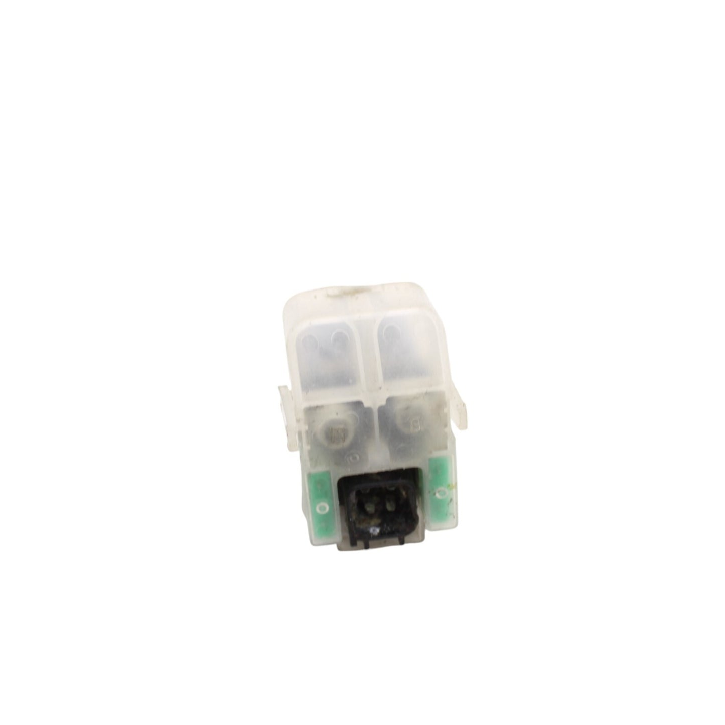 2018 - 2024 DUCATI PANIGALE V4 V4S STARTER SOLENOID RELAY GEAR ELECTRICAL FUSE