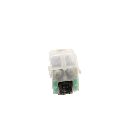 2018 - 2024 DUCATI PANIGALE V4 V4S STARTER SOLENOID RELAY GEAR ELECTRICAL FUSE