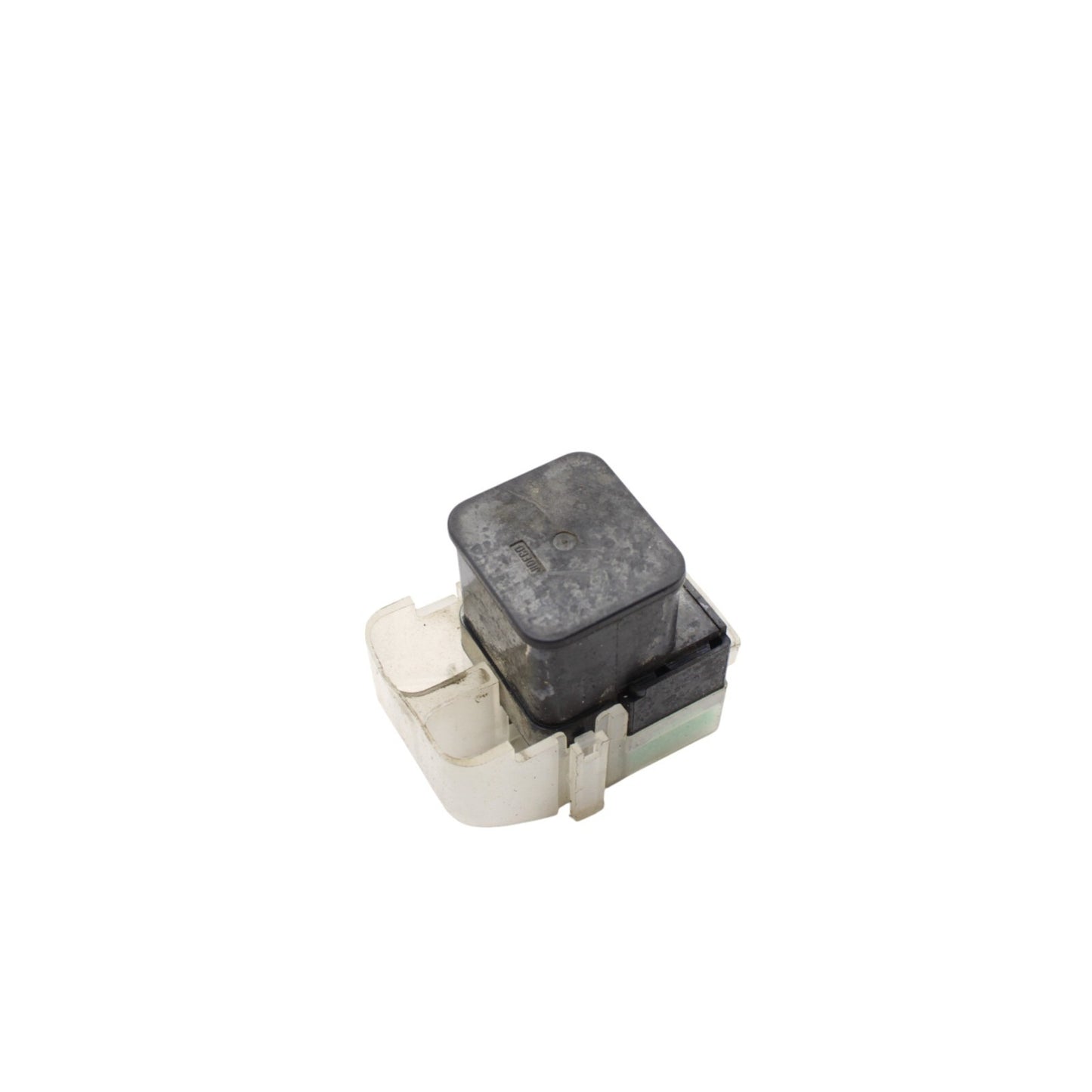 2018 - 2024 DUCATI PANIGALE V4 V4S STARTER SOLENOID RELAY GEAR ELECTRICAL FUSE