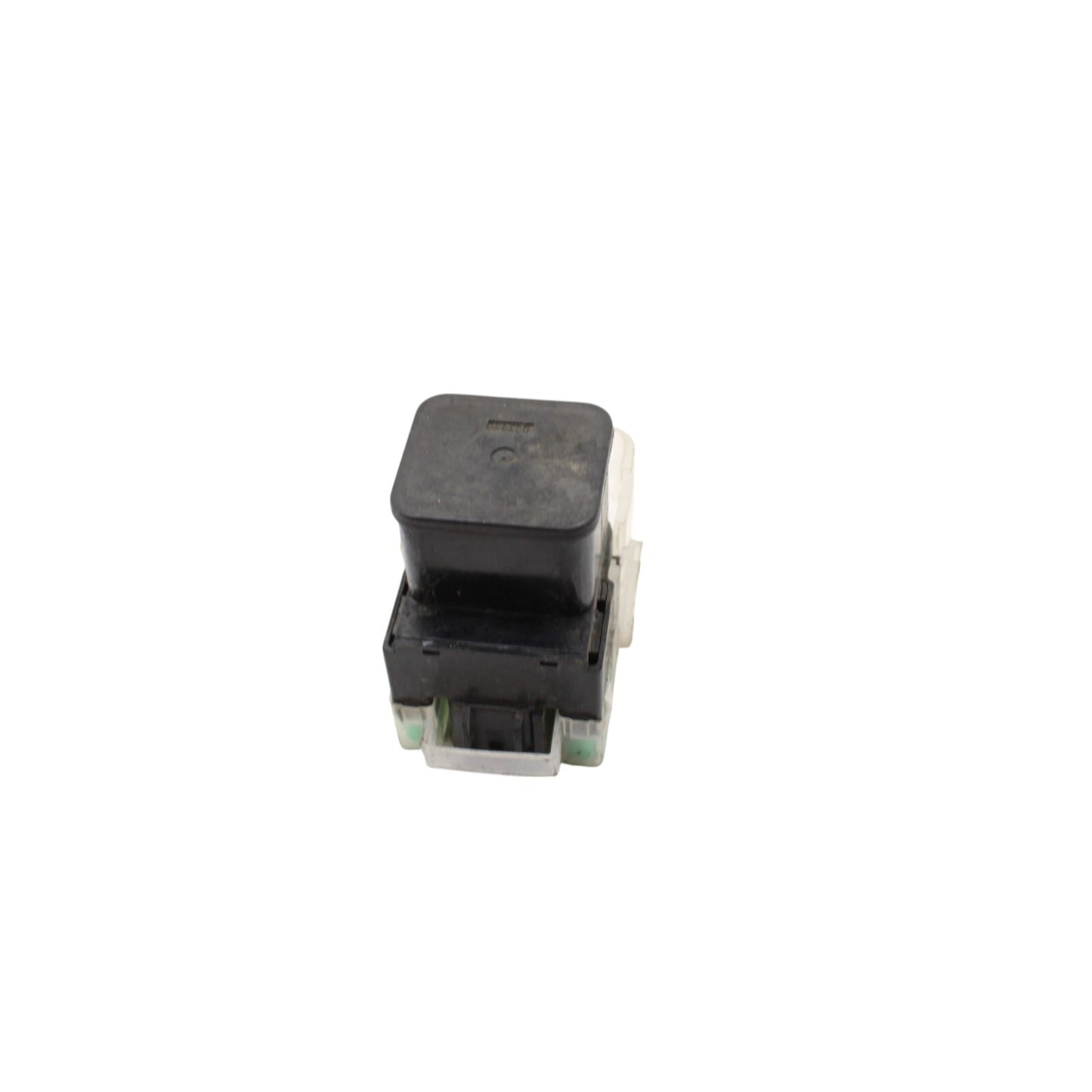 2018 - 2024 DUCATI PANIGALE V4 V4S STARTER SOLENOID RELAY GEAR ELECTRICAL FUSE