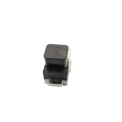 2018 - 2024 DUCATI PANIGALE V4 V4S STARTER SOLENOID RELAY GEAR ELECTRICAL FUSE