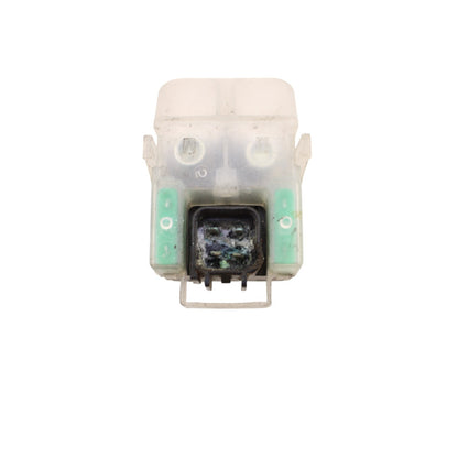 2018 - 2024 DUCATI PANIGALE V4 V4S STARTER SOLENOID RELAY GEAR ELECTRICAL FUSE