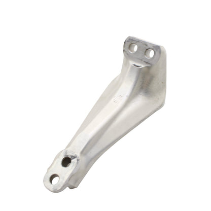 2018 - 2024 DUCATI PANIGALE V4 V4S DOGBONE REAR BACK SHOCK LINKAGE STOCK SILVER