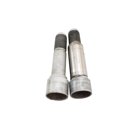 2018 - 2024 DUCATI PANIGALE V4 V4S Rear Swingarm Left Right Axle Bolts Bolt OEM